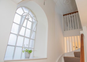 The Old Chapel image 12