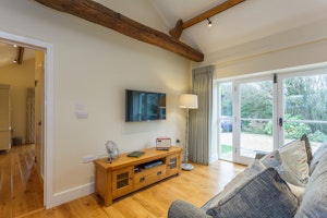 Palomino Cottage image 14