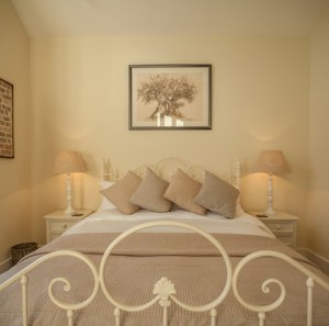 Palomino Cottage image 12