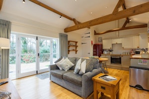 Palomino Cottage image 10