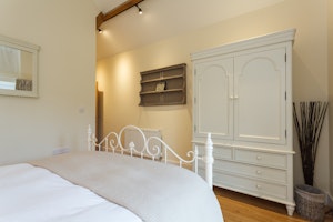 Palomino Cottage image 9