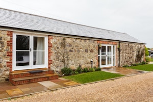 Palomino Cottage image 6