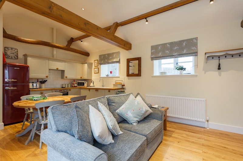 Palomino Cottage additional image