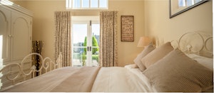 Palomino Cottage image 4