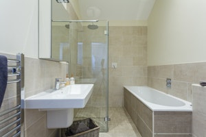 Palomino Cottage image 3