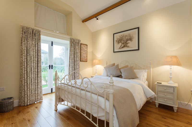 Palomino Cottage additional image