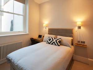 Parkside Pretty image 11
