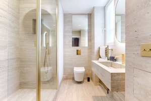 Elegance in Montparnasse image 11