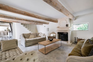Luberon Luxe image 15