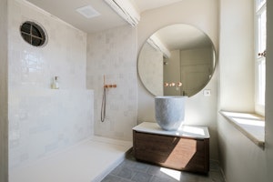 Luberon Luxe image 14