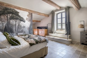 Luberon Luxe image 13