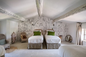 Luberon Luxe image 12