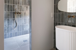Luberon Luxe image 11