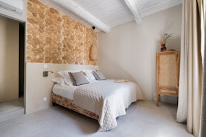 Luberon Luxe image 10