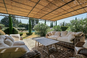 Luberon Luxe image 9