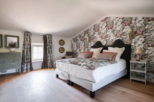 Luberon Luxe image 7