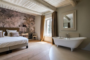 Luberon Luxe image 6