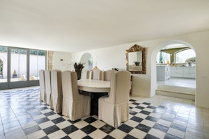Luberon Luxe image 5