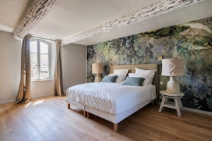Luberon Luxe image 4