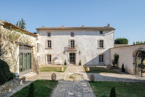Luberon Luxe image 3
