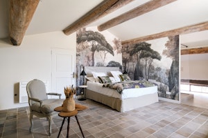 Luberon Luxe image 2