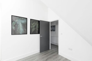 Marble Gaze image 10