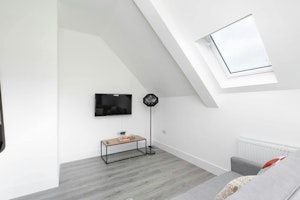 Marble Gaze image 3