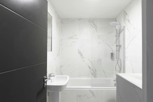 Marble Gaze image 2