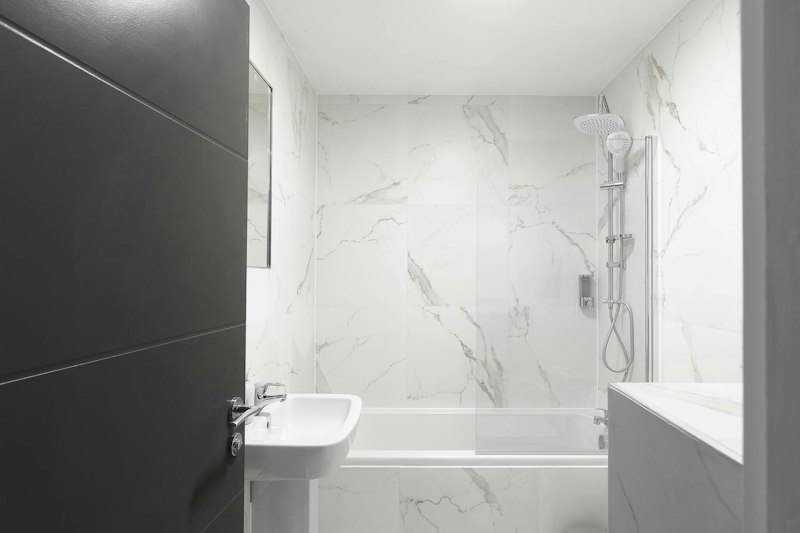 Marble Gaze additional image