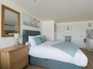 Coastal Wonder image 14