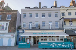 Coastal Wonder image 13
