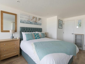 Coastal Wonder image 12
