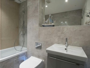 Coastal Wonder image 11
