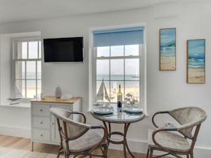 Coastal Wonder image 10
