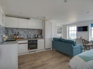 Coastal Wonder image 9