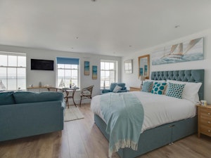 Coastal Wonder image 8