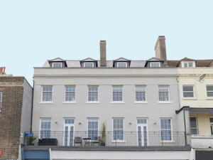 Coastal Wonder image 7