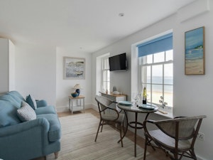 Coastal Wonder image 6