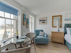Coastal Wonder image 5
