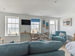 Coastal Wonder image 3