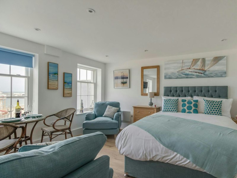 Coastal Wonder main image