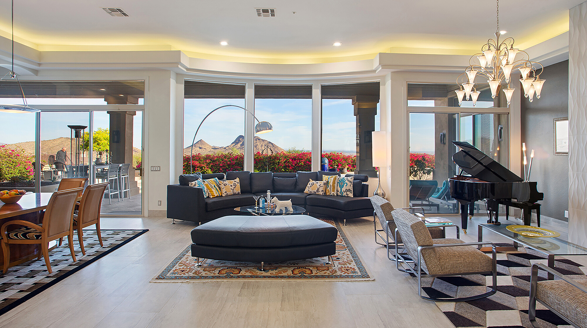 shimmering-sienna-phoenix-arizona-united-states-venue-report