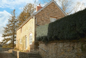 The Nature's Path image 15