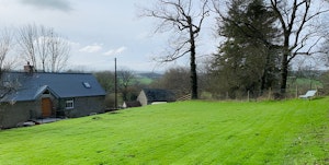 The Nature's Path image 10