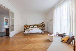 Paris Glamour image 5