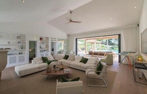 Riviera Reset image 15