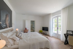 Riviera Reset image 14