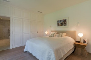 Riviera Reset image 13