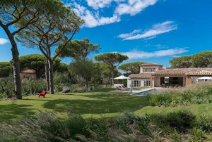 Riviera Reset image 12