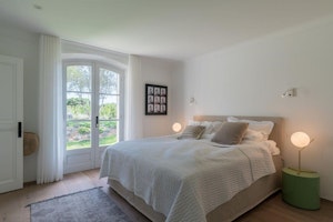 Riviera Reset image 11